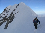 /Neige_Glace/2004/Images/822/Bionnassay 018Icon.jpg